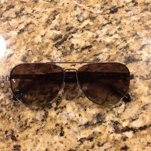 Fossil Sunglasses Fos2016
